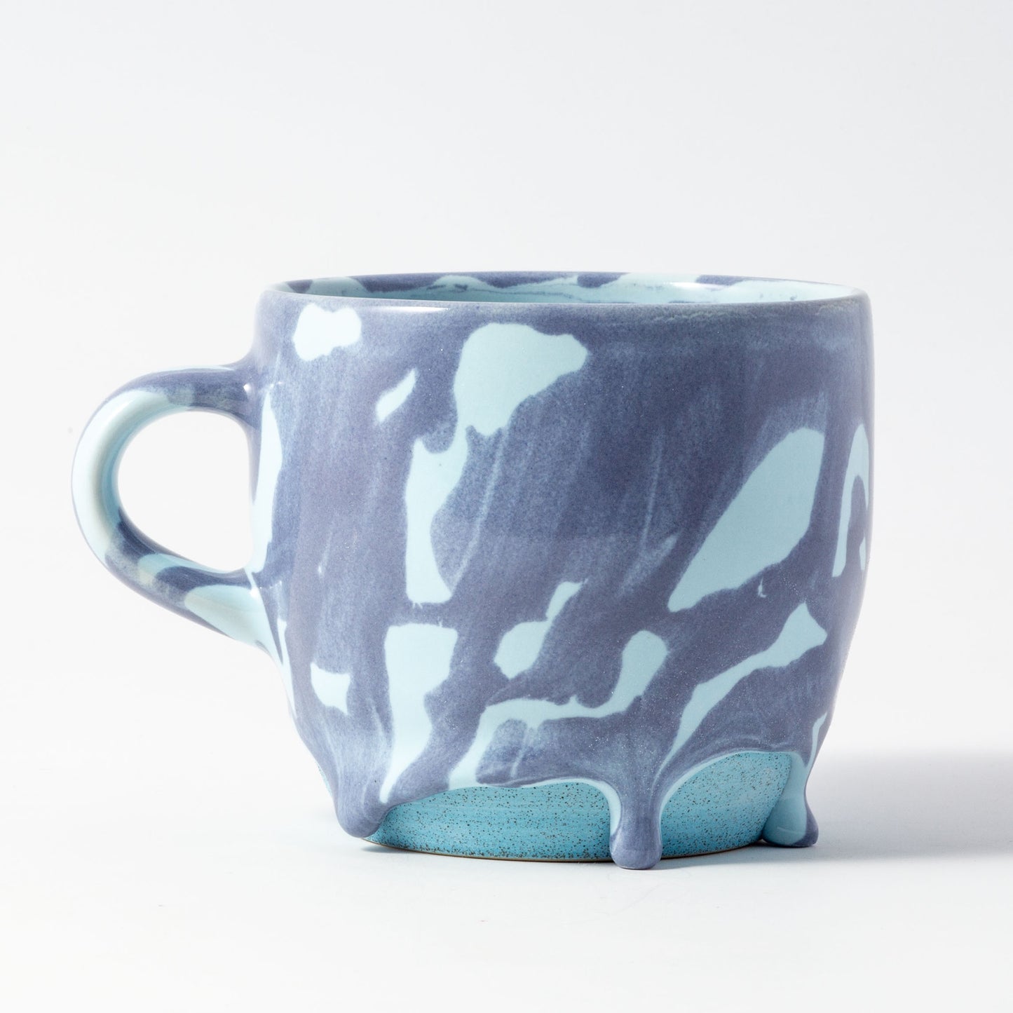 Belly Mug