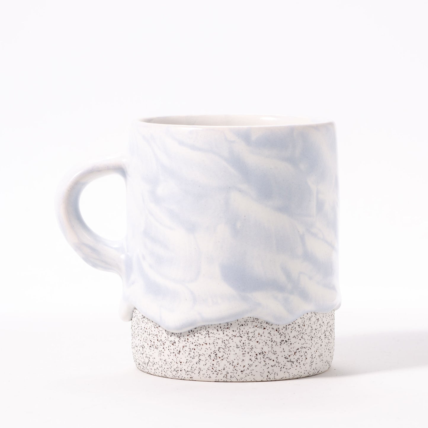 Cylinder Mug