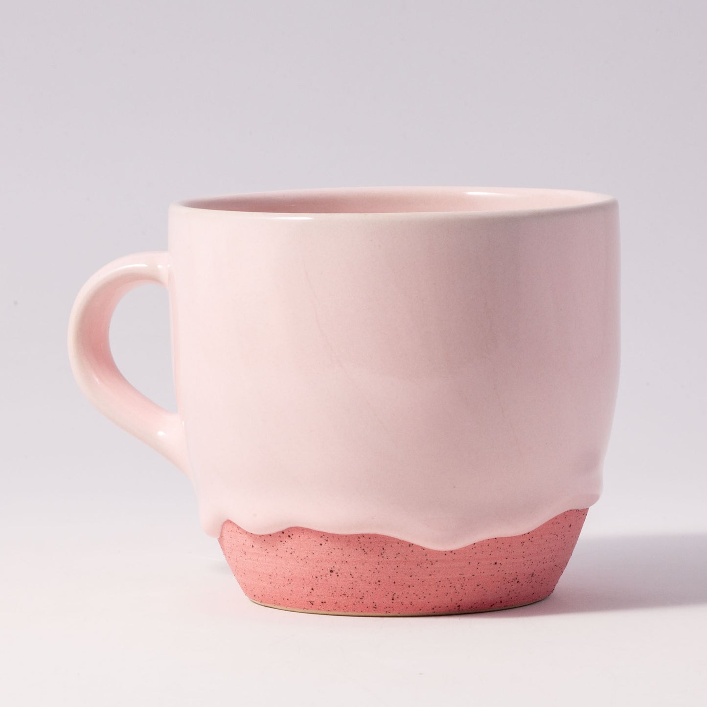 Belly Mug