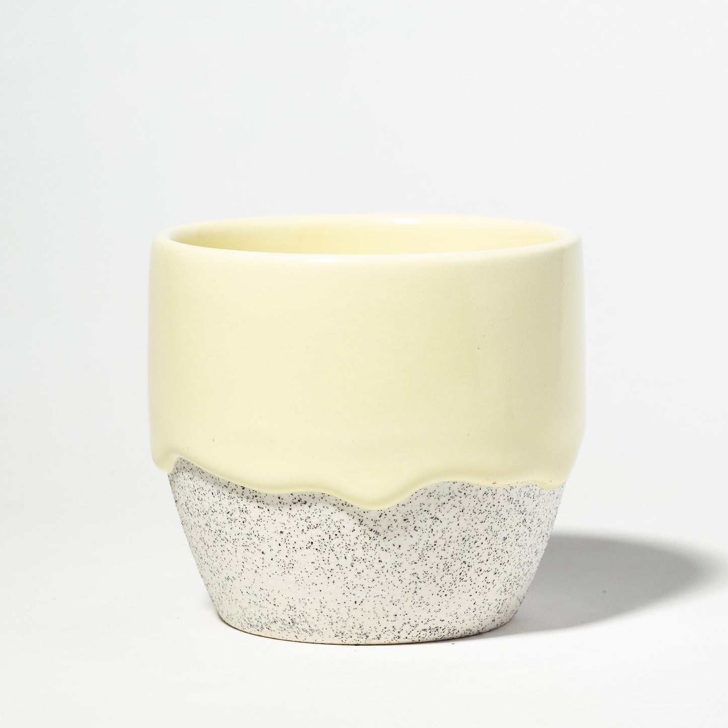 Belly Pot