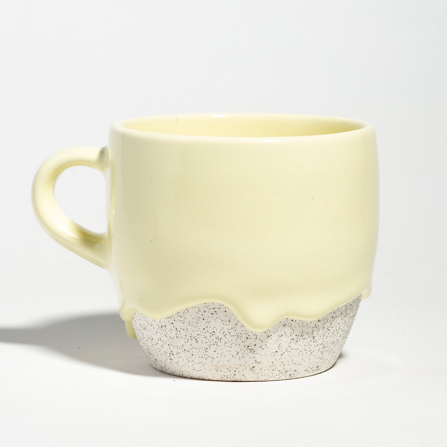 Belly Mug