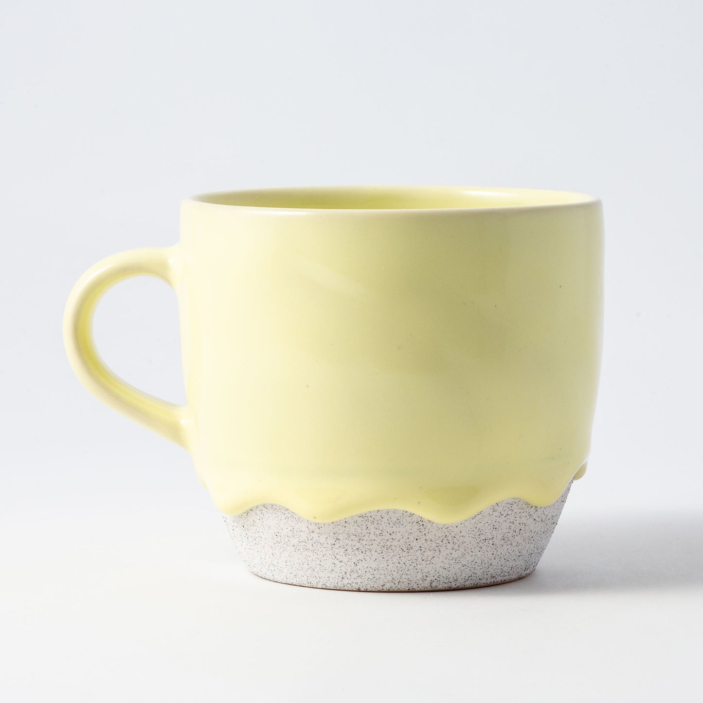 Belly Mug
