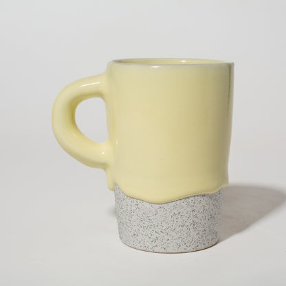 Latte Mug