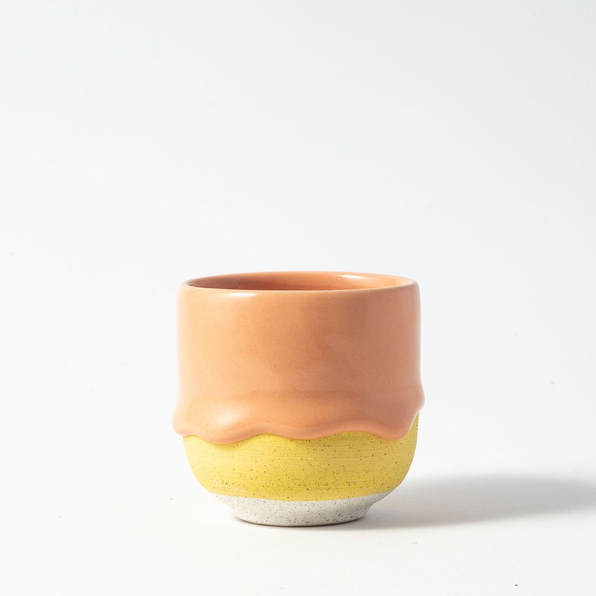 Espresso Cup