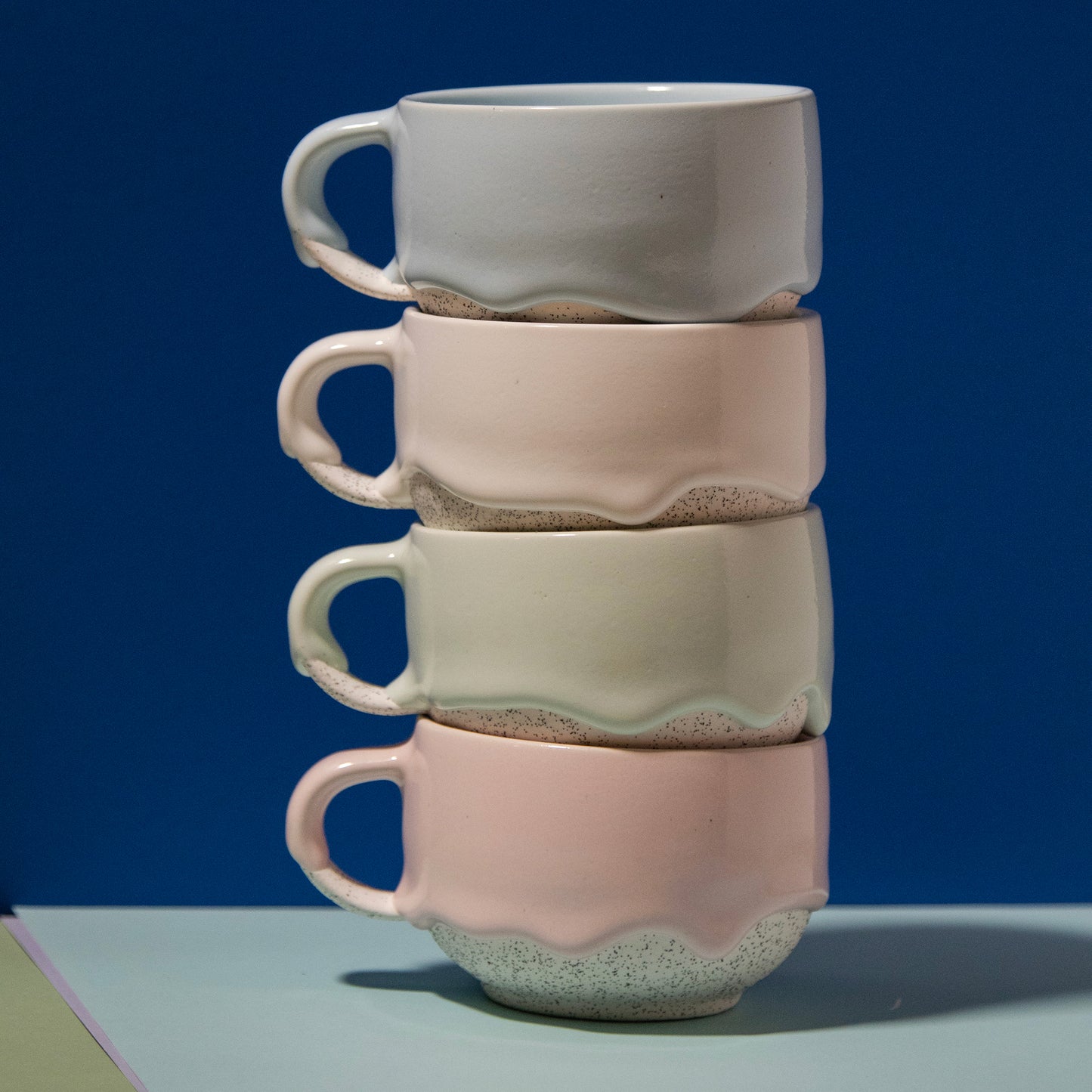 Capp Mug