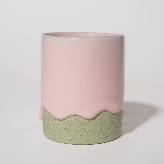 Cylinder