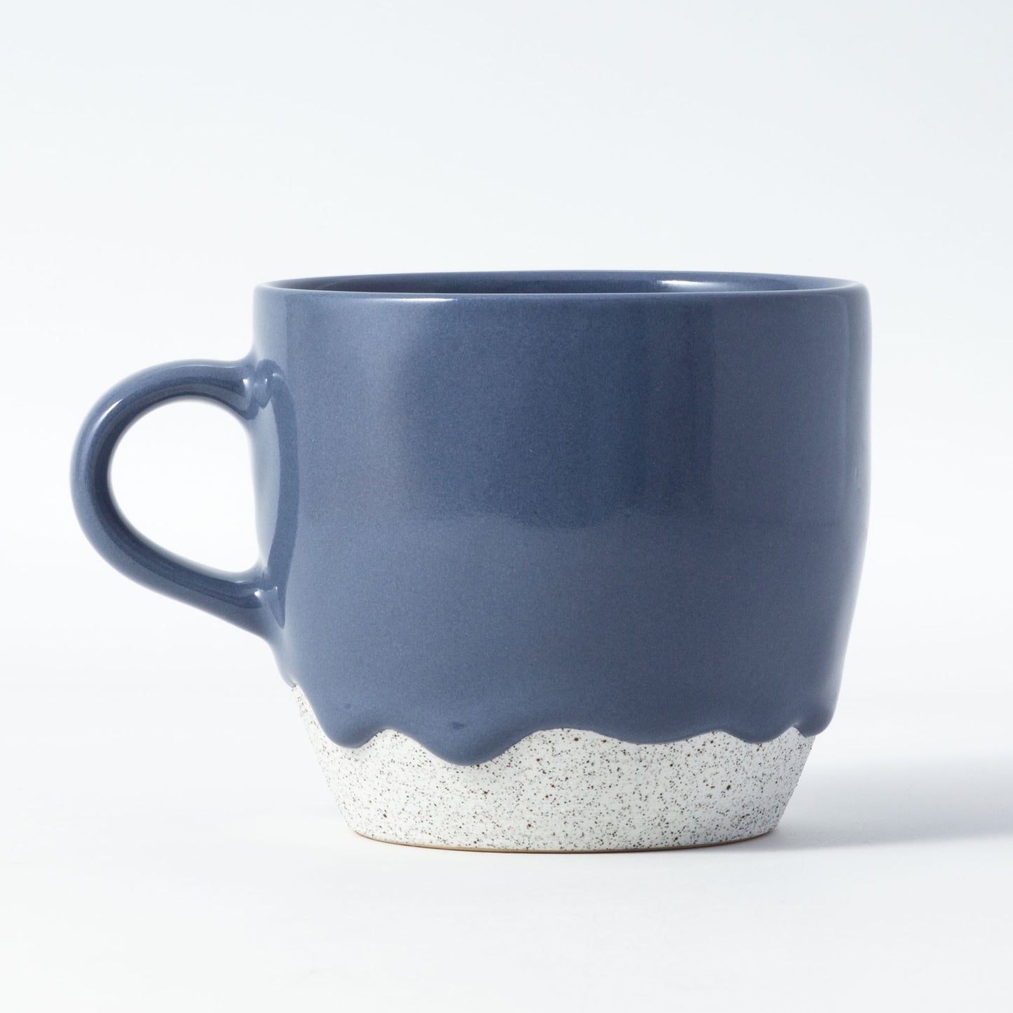Belly Mug