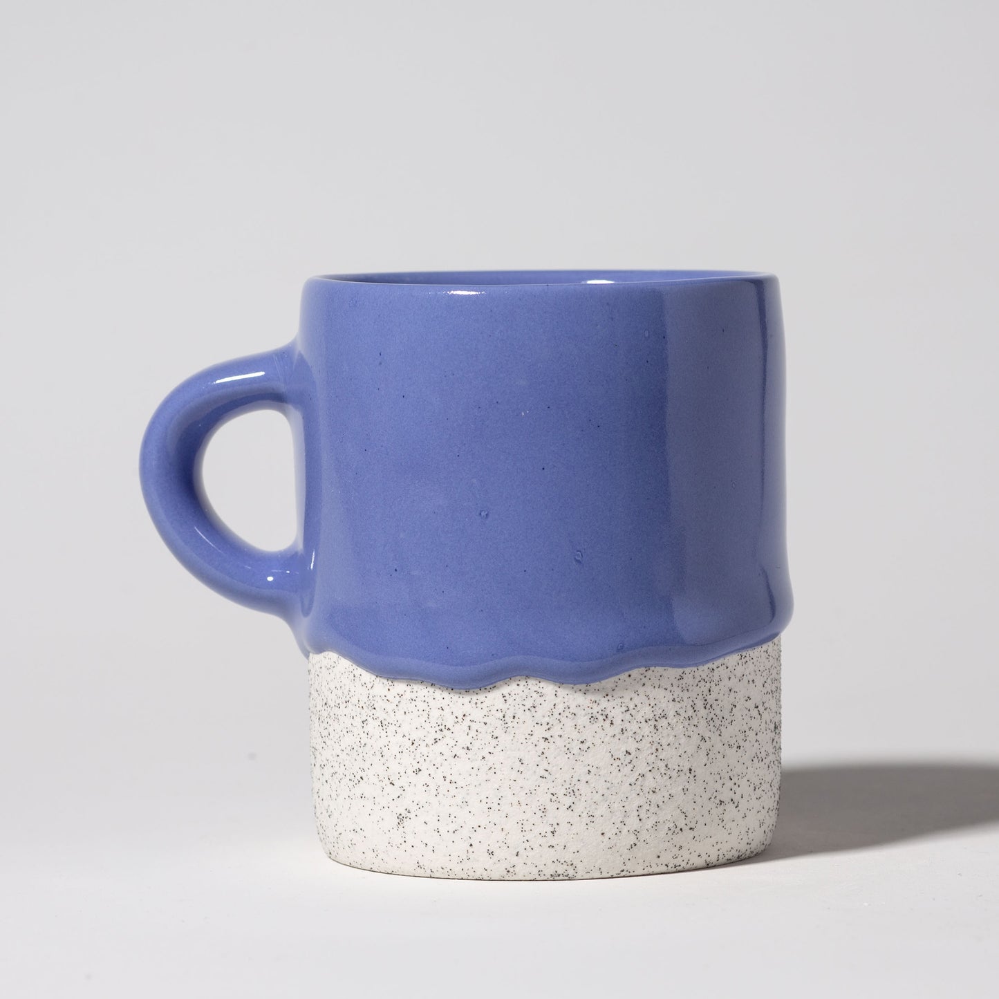 Cylinder Mug