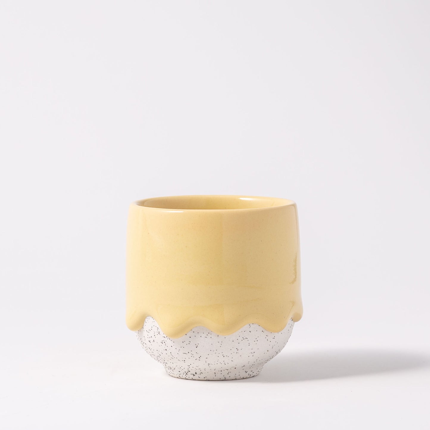 Espresso Cup