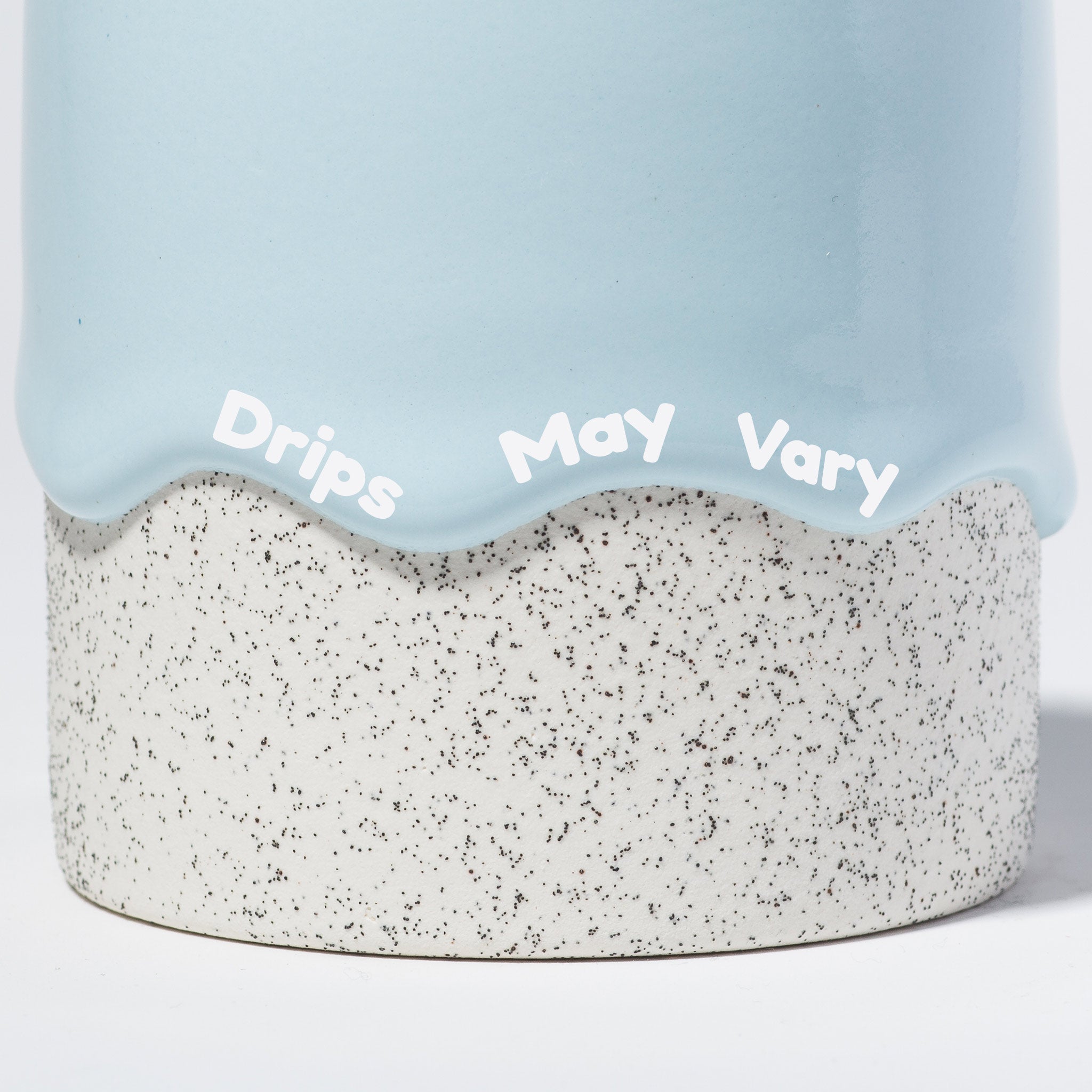 Belly Mug – Drippy Pots