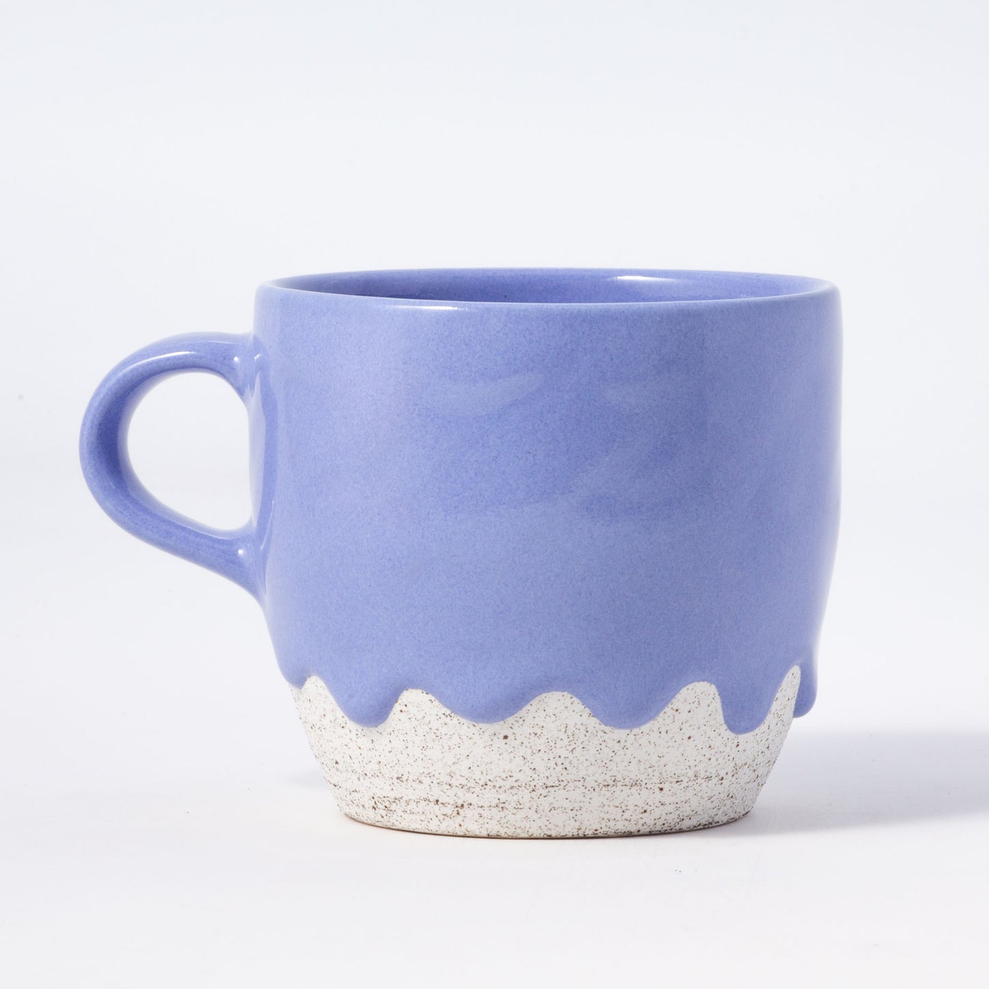 Belly Mug