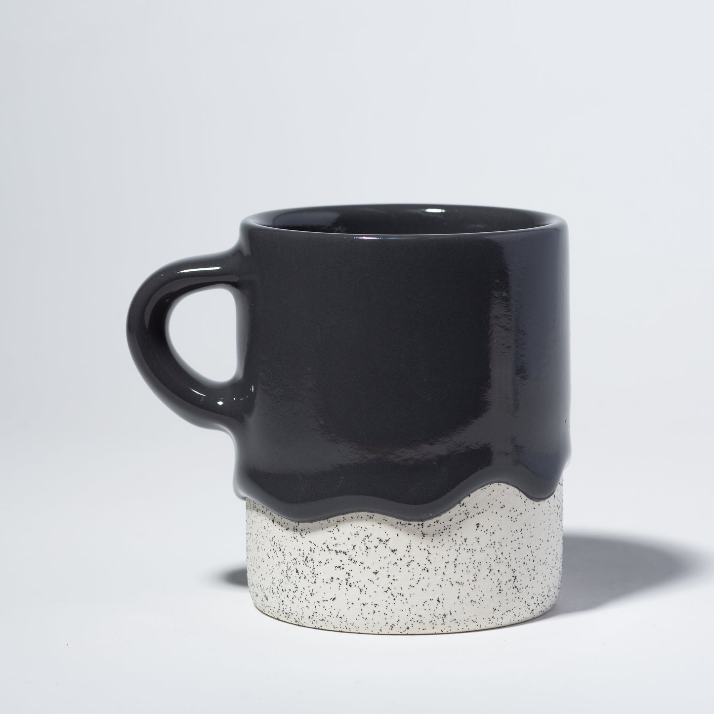 10oz Cylinder Mug