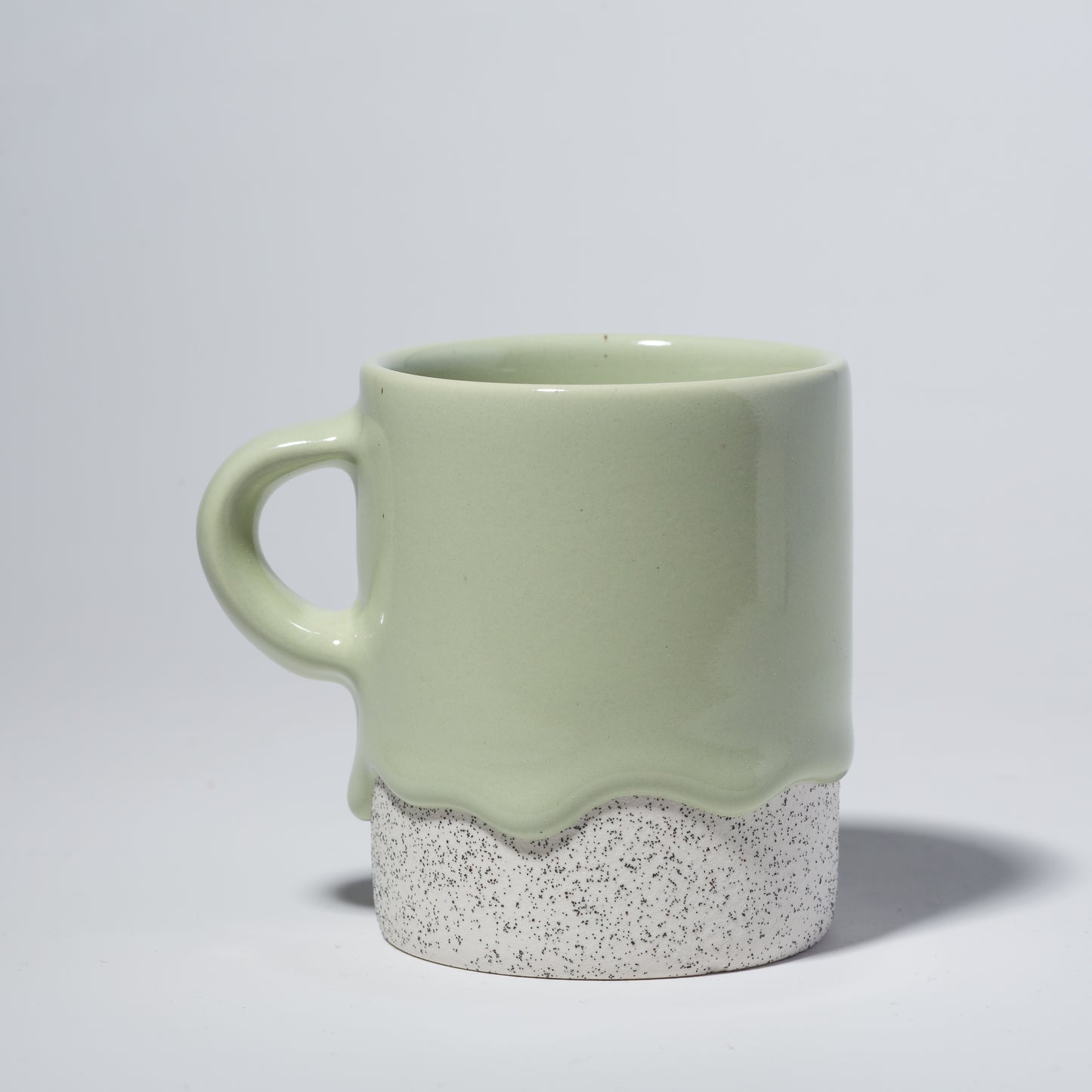 10oz Cylinder Mug