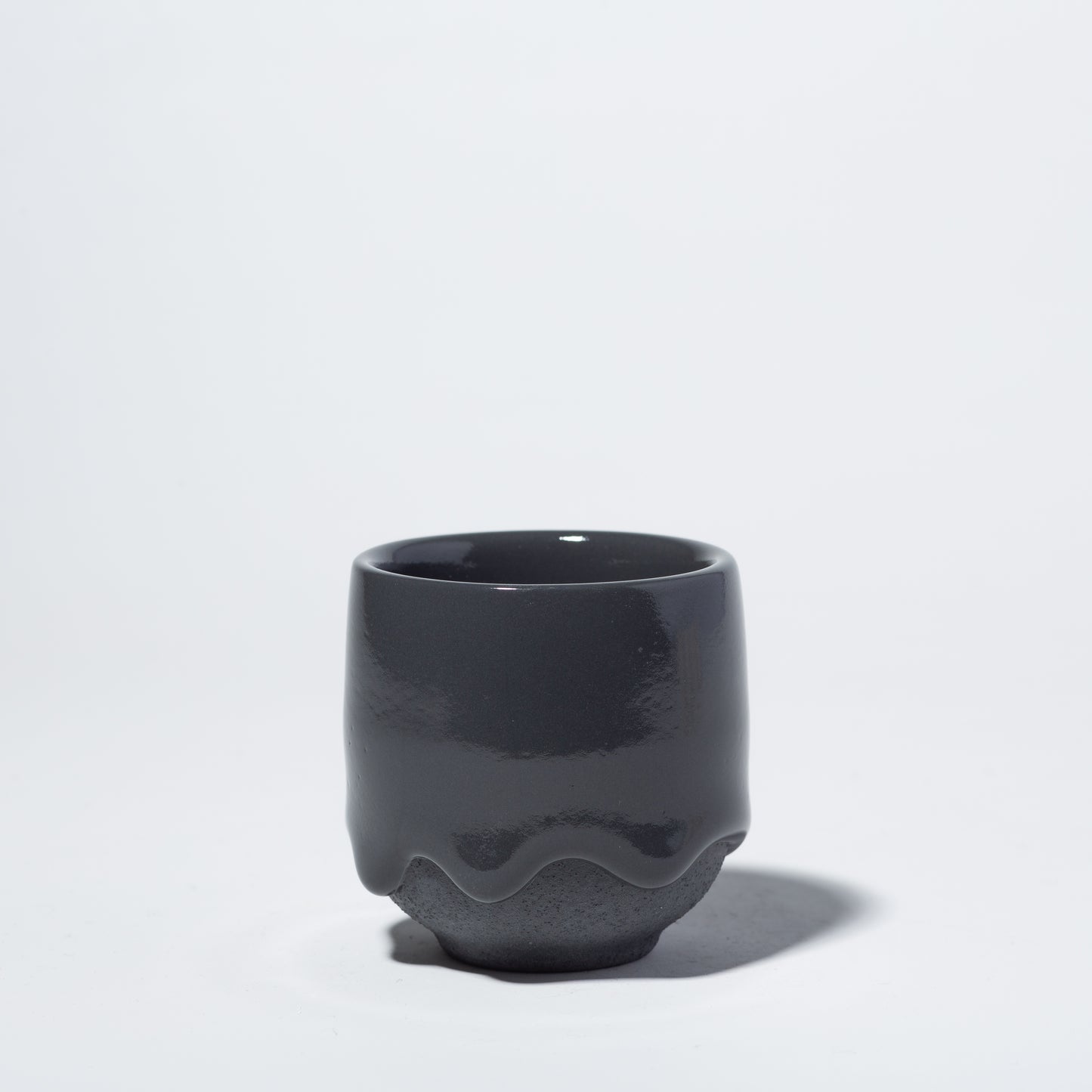 Espresso Cup