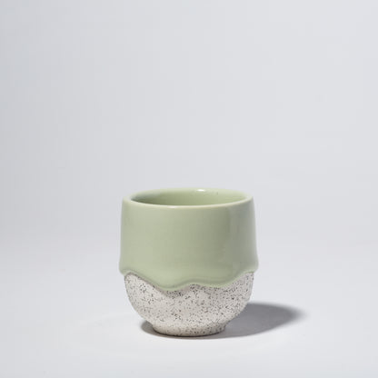 Espresso Cup