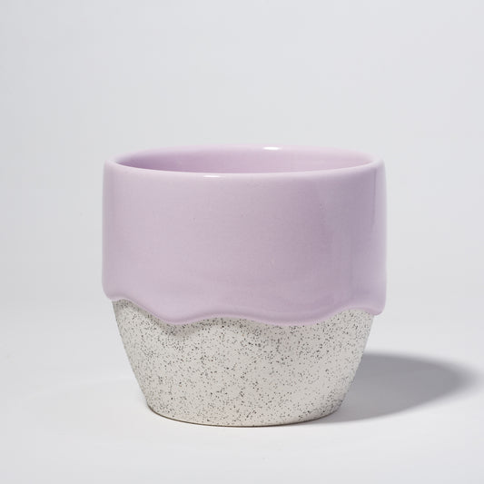 Belly Cup