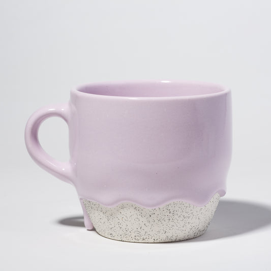 Belly Mug