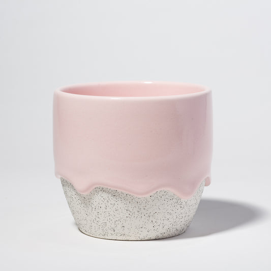 Belly Cup