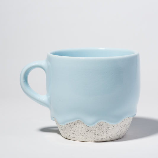 Belly Mug