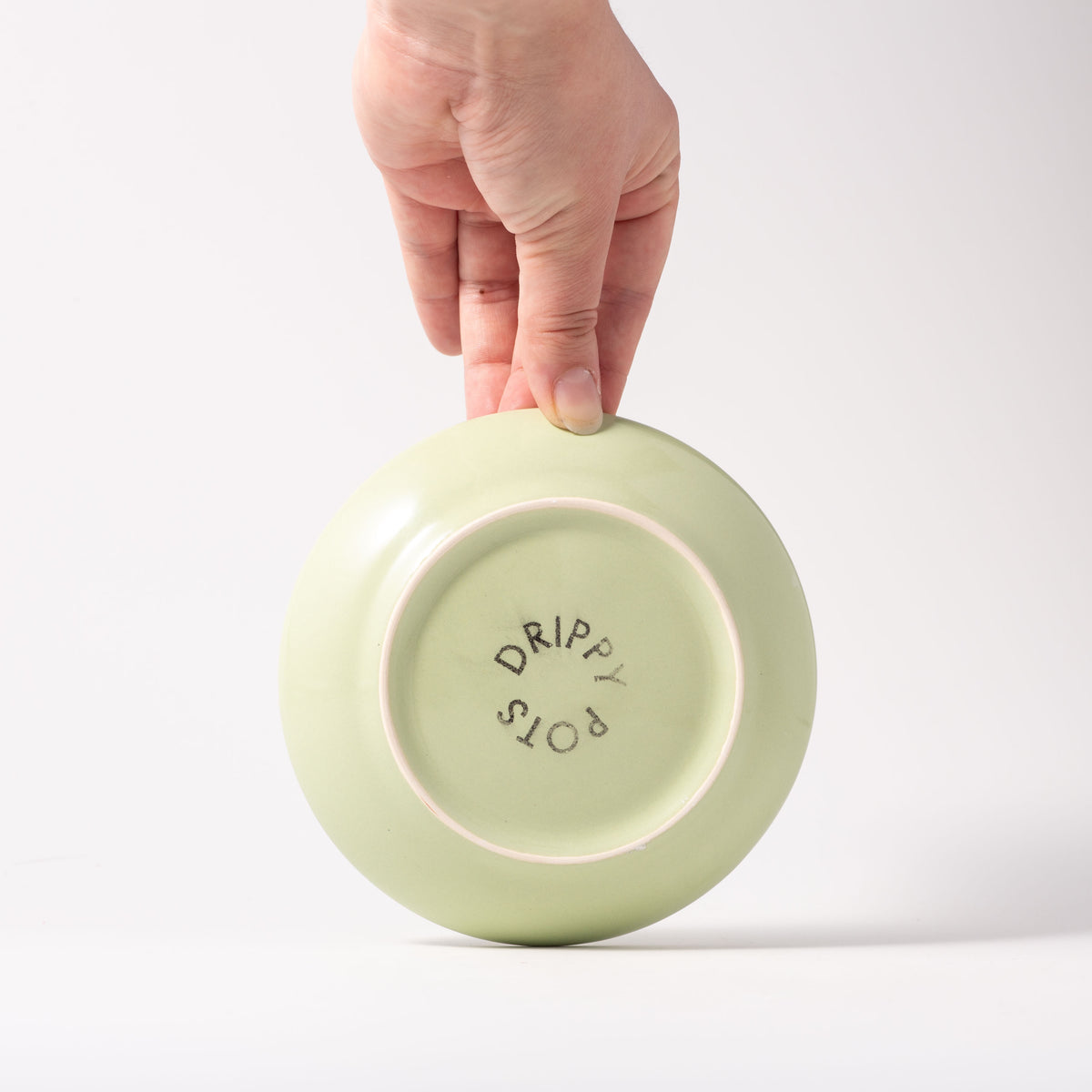 FX Snacker