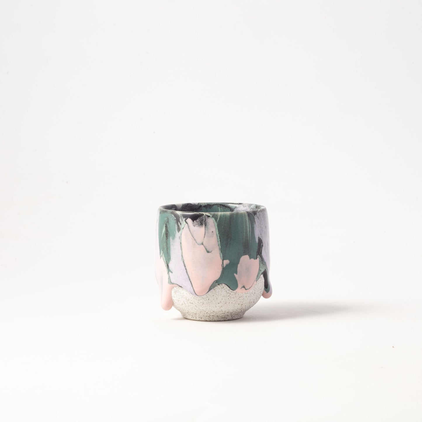 FX Espresso Cup
