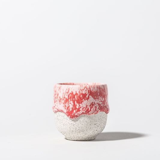 FX Espresso Cup