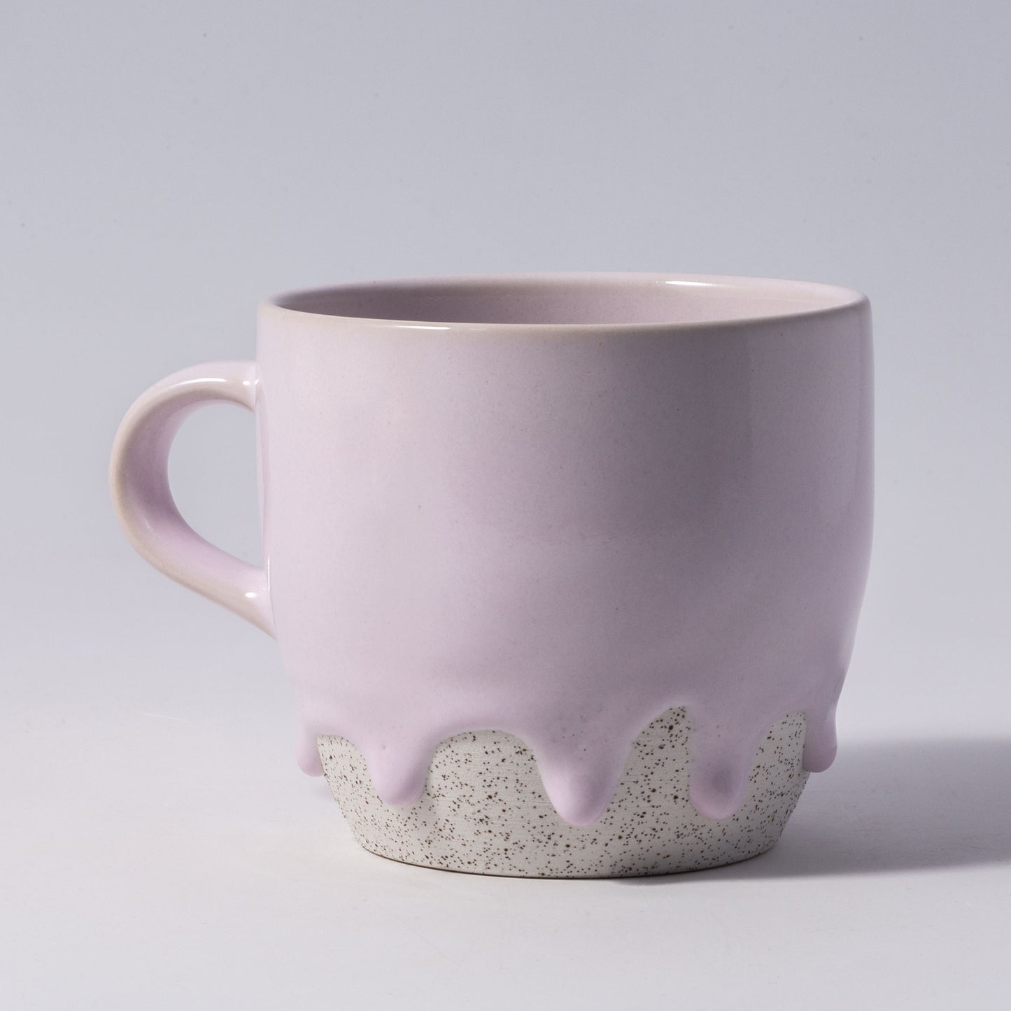 Belly Mug
