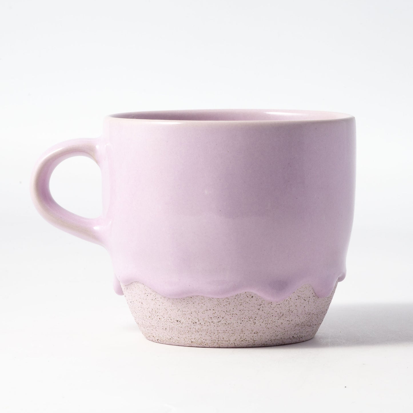 Belly Mug
