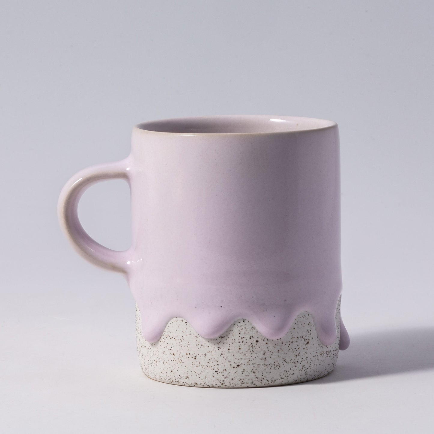 Cylinder Mug