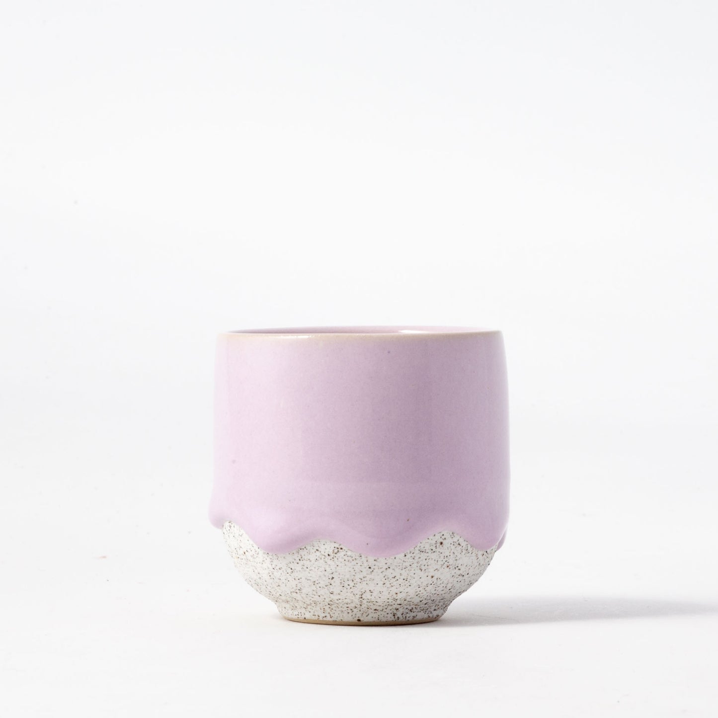 Espresso Cup