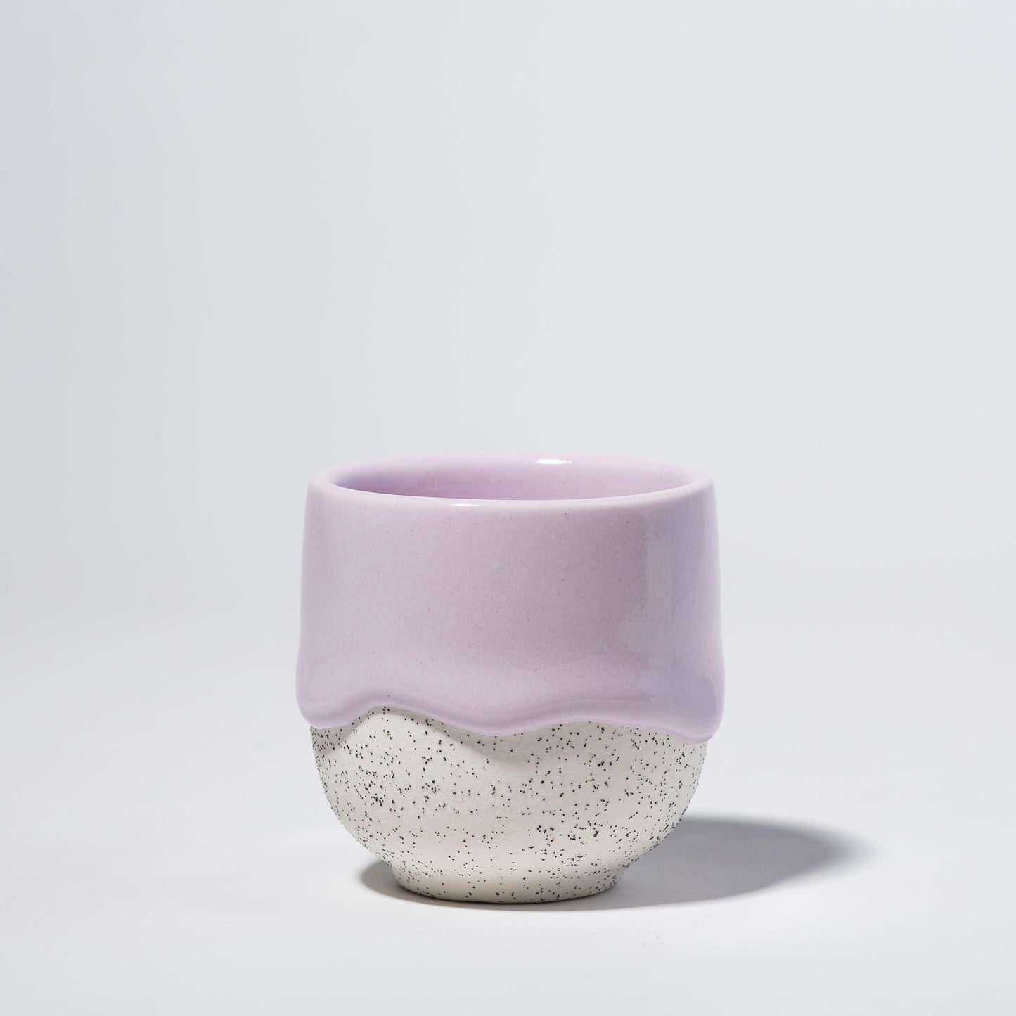Espresso Cup