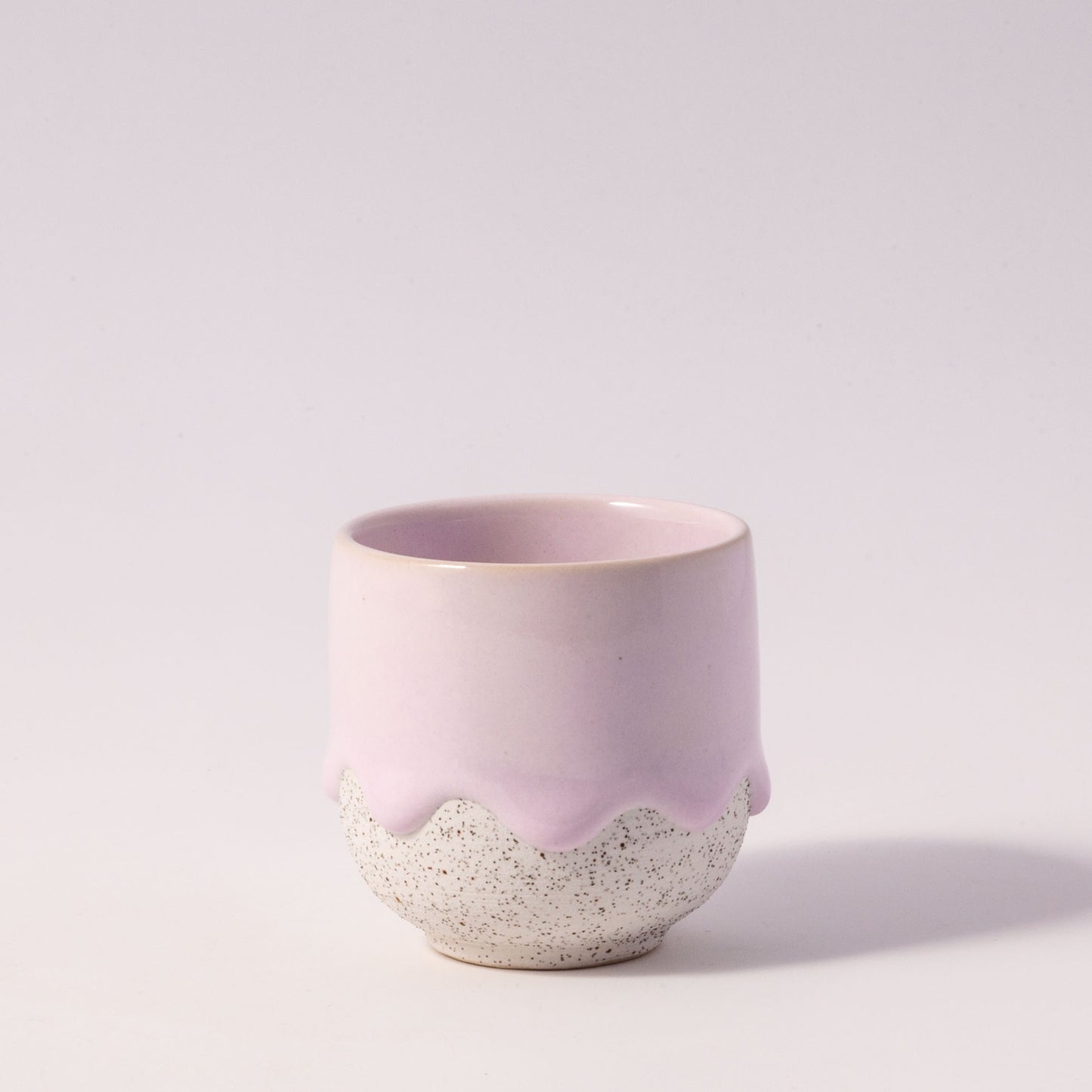 Espresso Cup