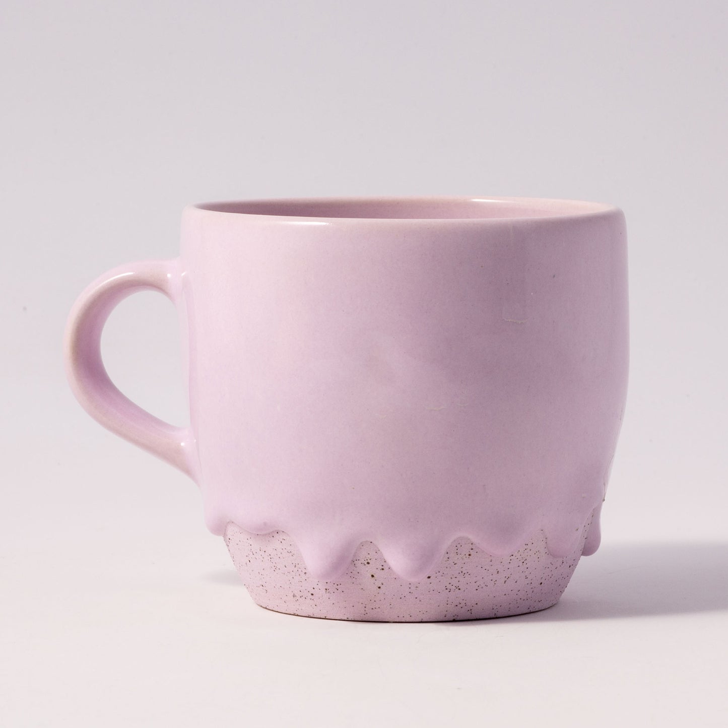 Belly Mug