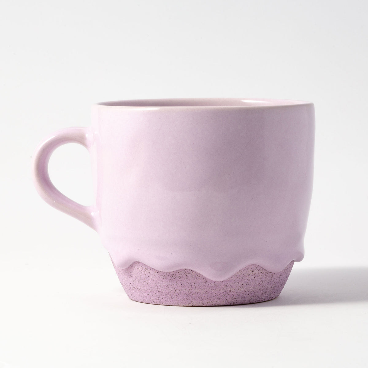 Belly Mug