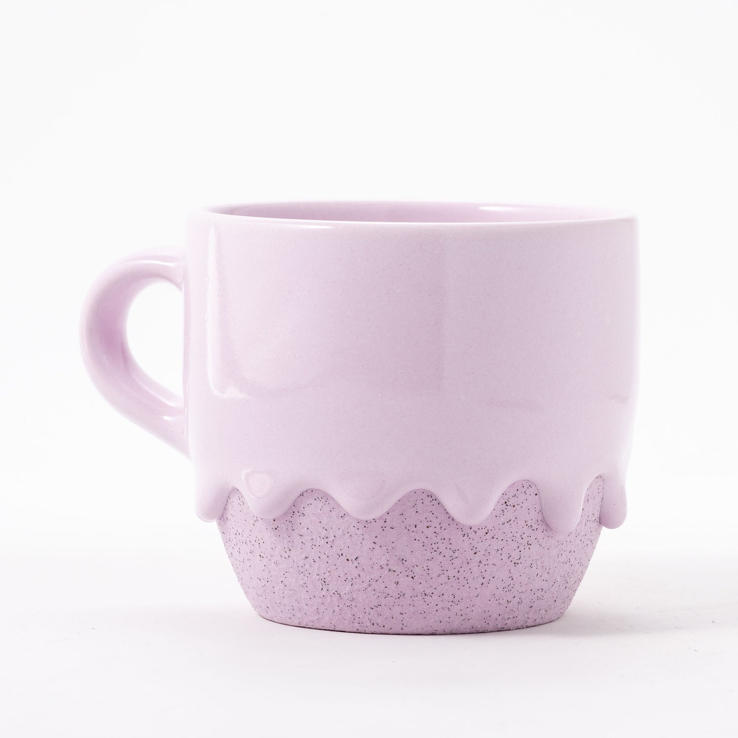 Belly Mug
