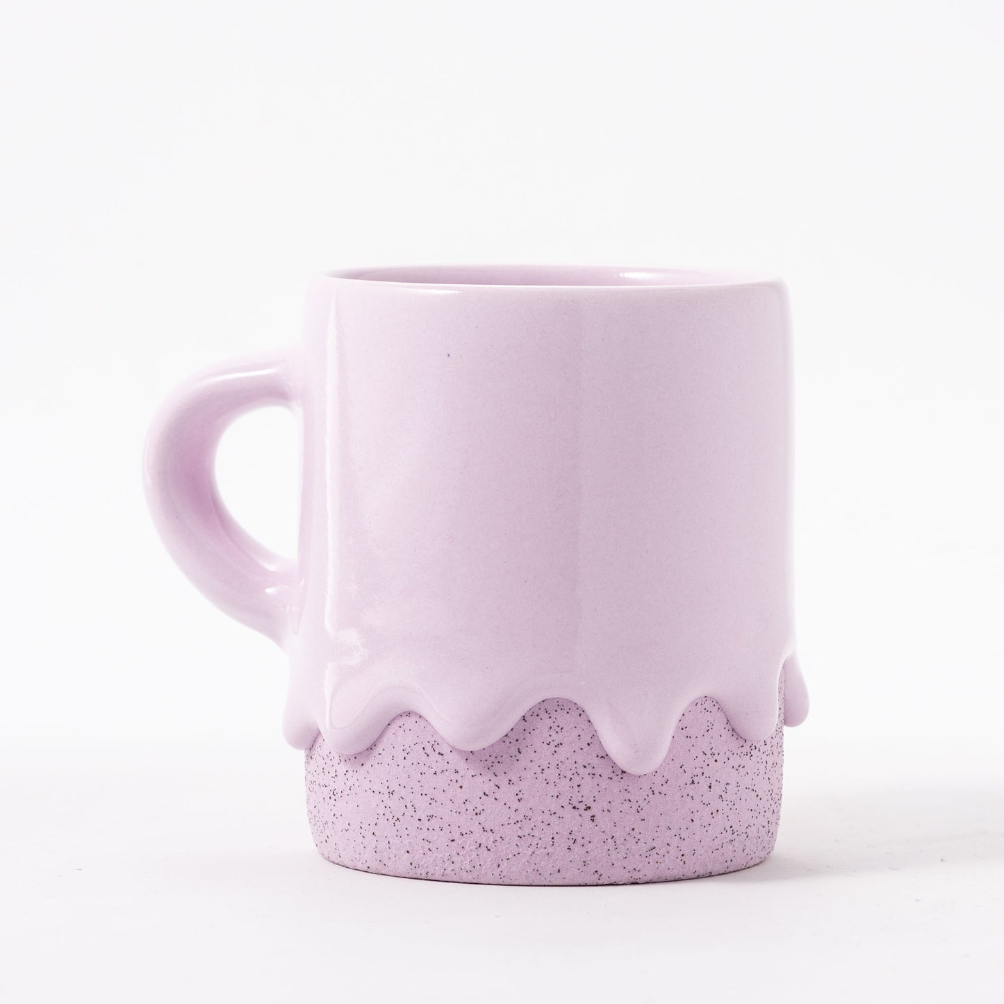 Cylinder Mug