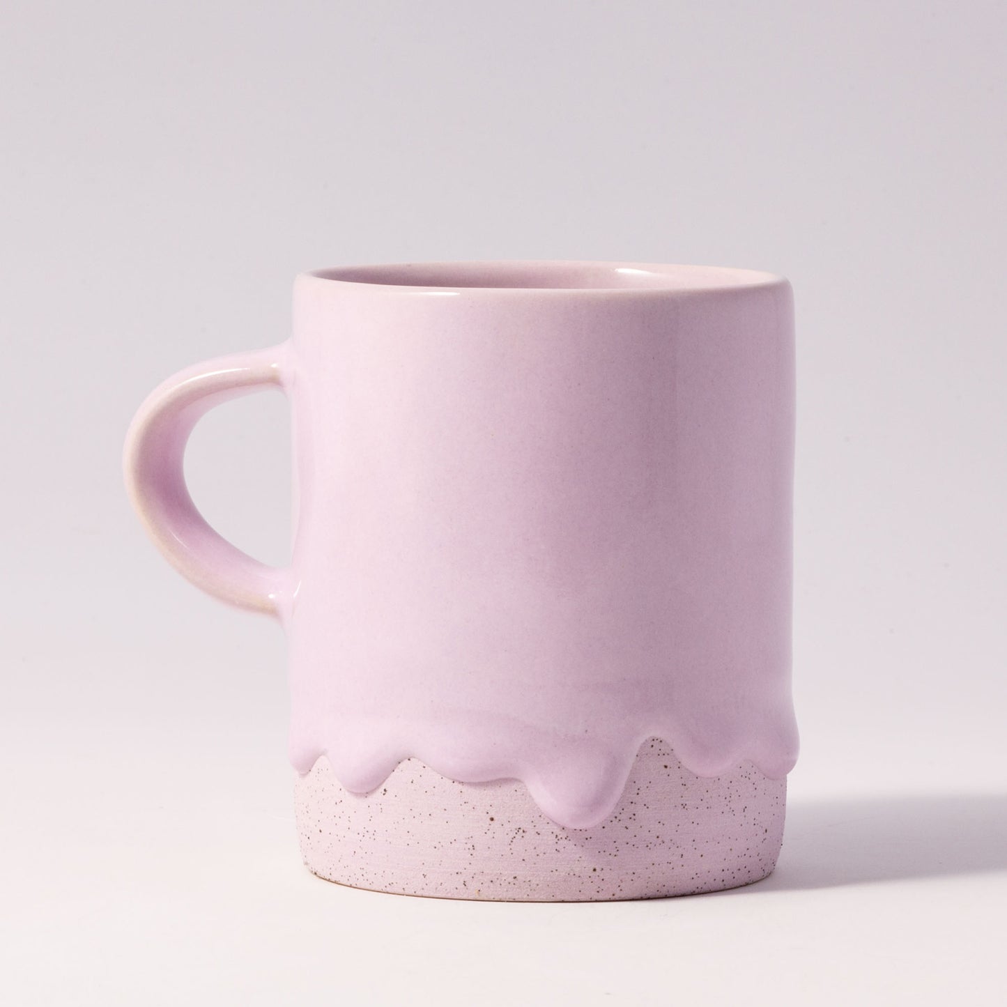 Cylinder Mug
