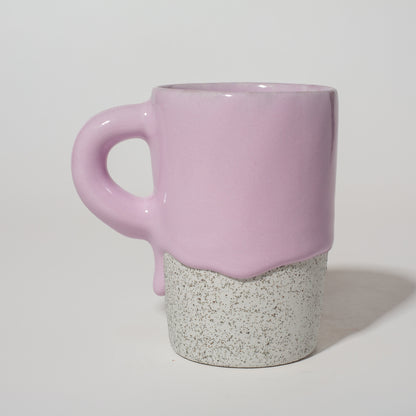 Latte Mug