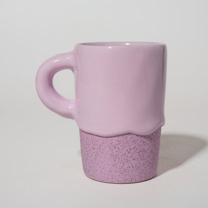 Latte Mug