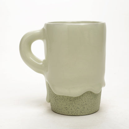 Latte Mug