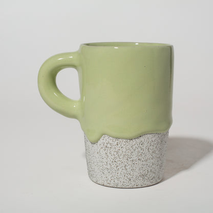 Latte Mug