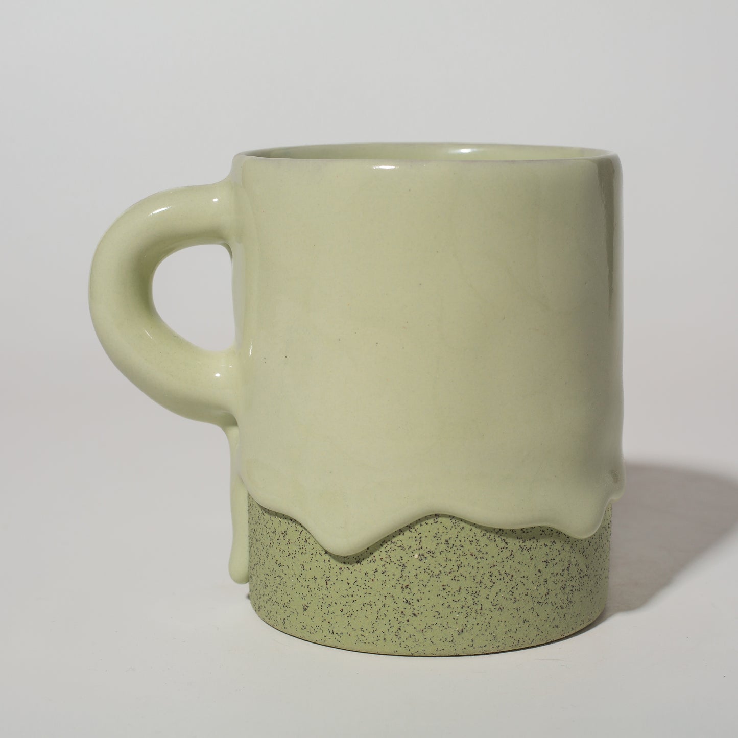 17oz Cylinder Mug