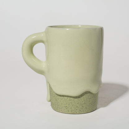 Latte Mug