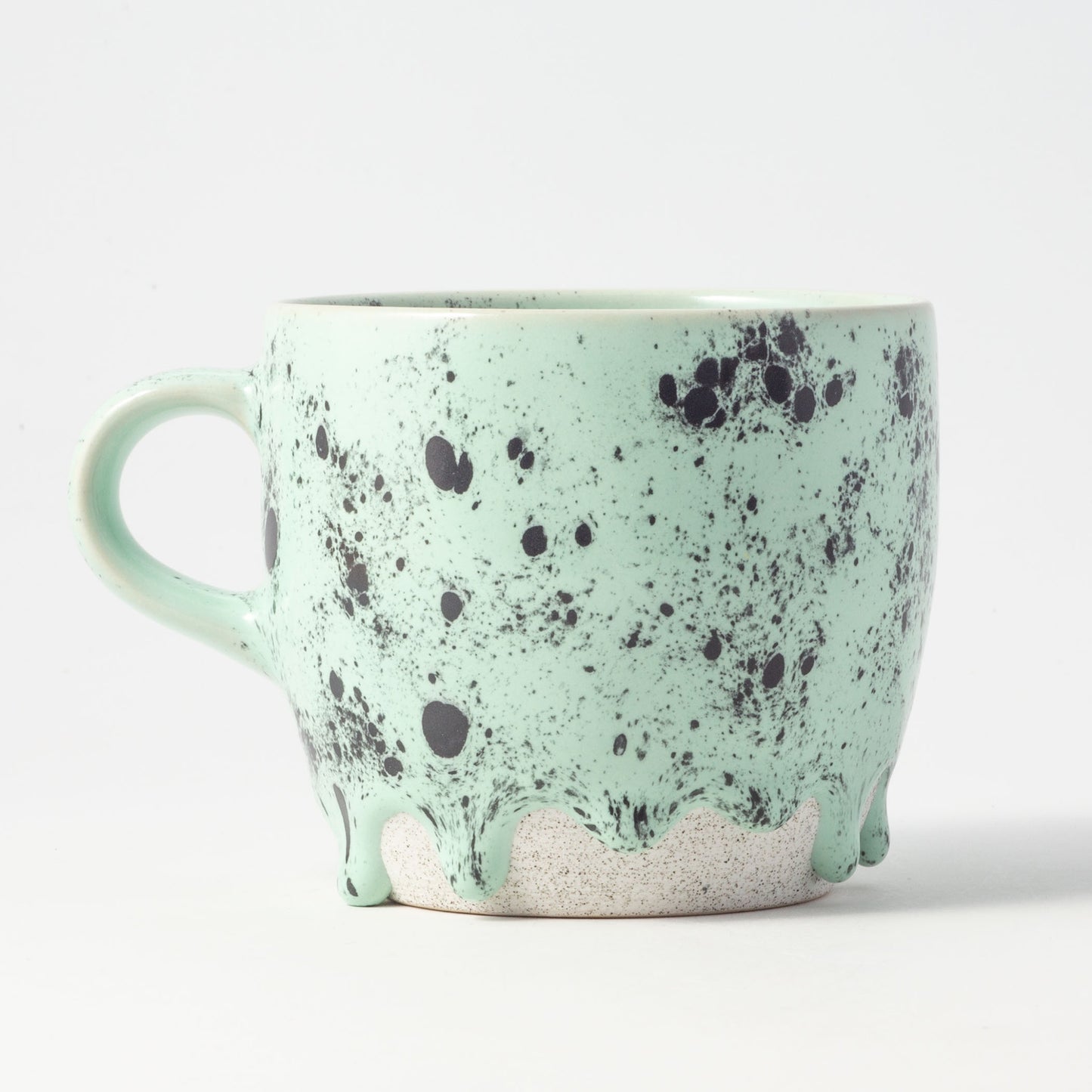 Belly Mug