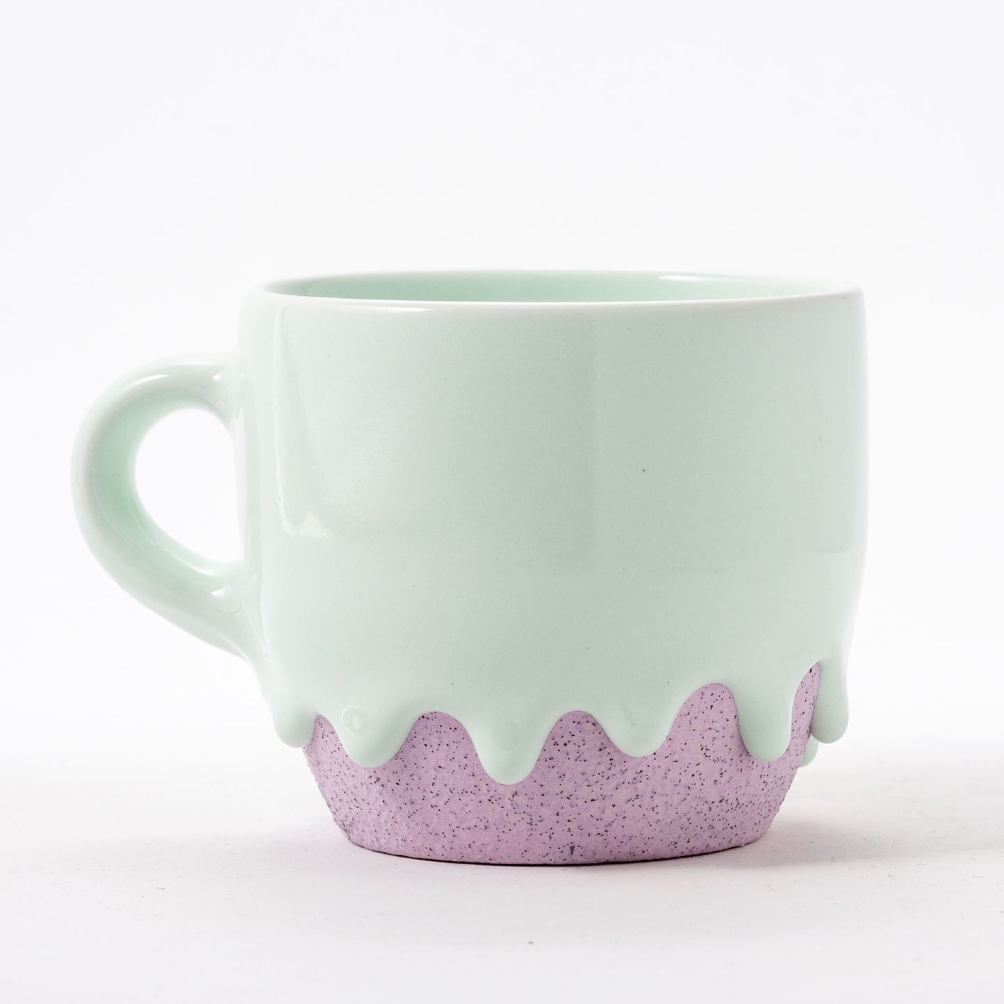 Belly Mug