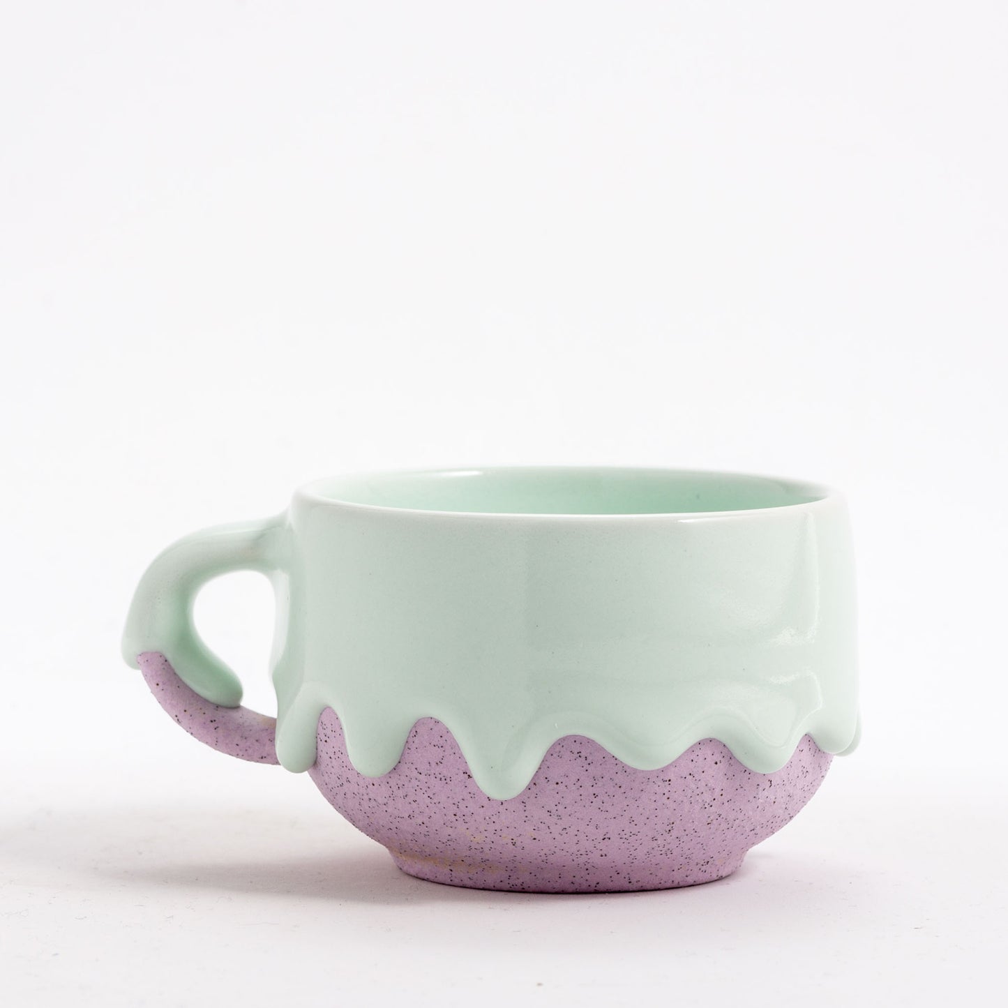 Capp Mug