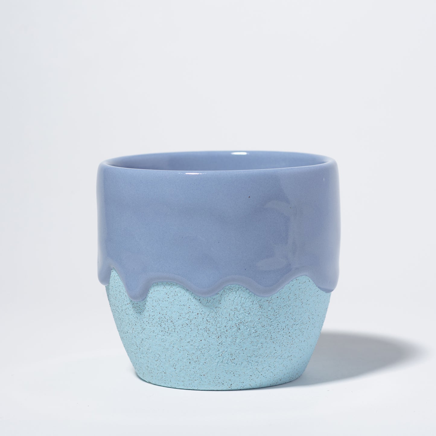 Belly Pot