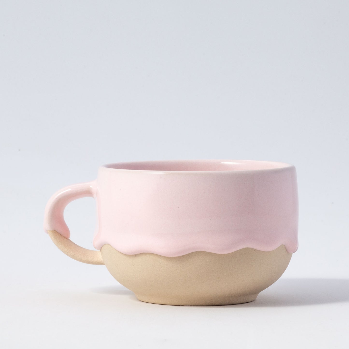 Capp Mug