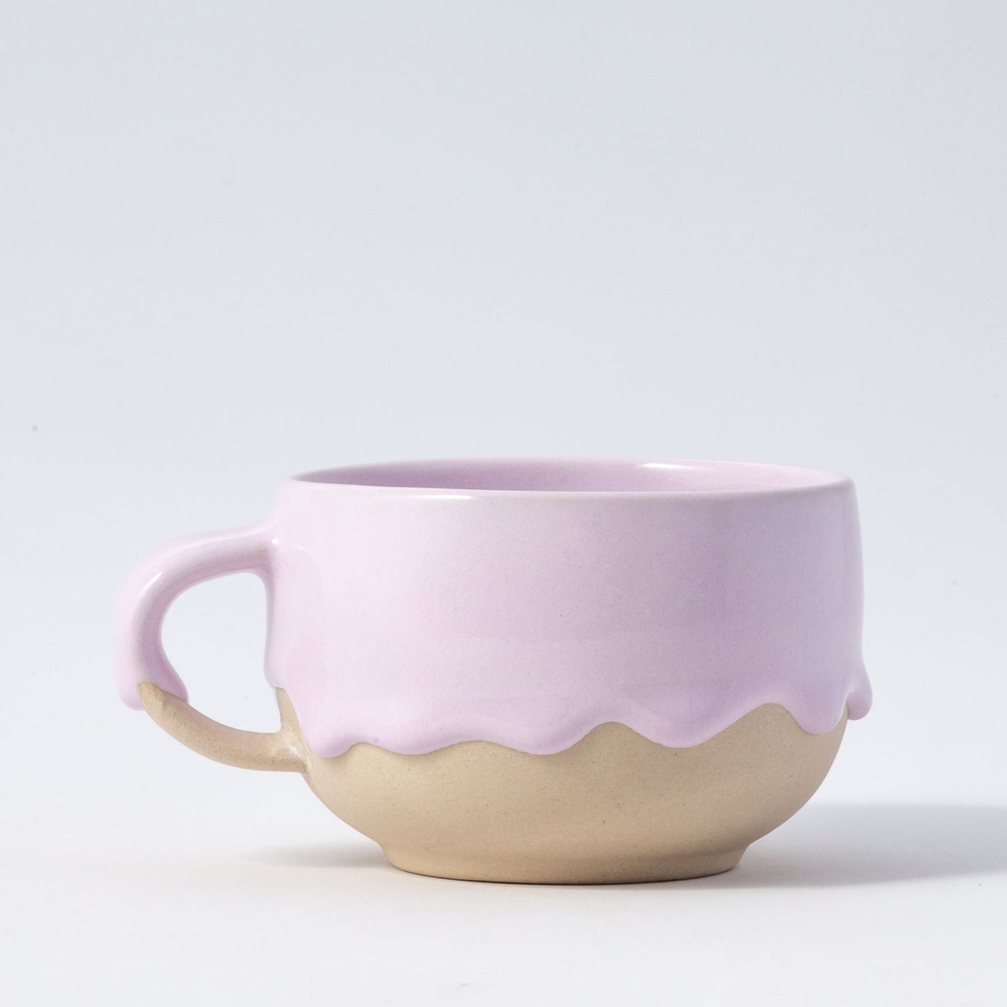 Capp Mug
