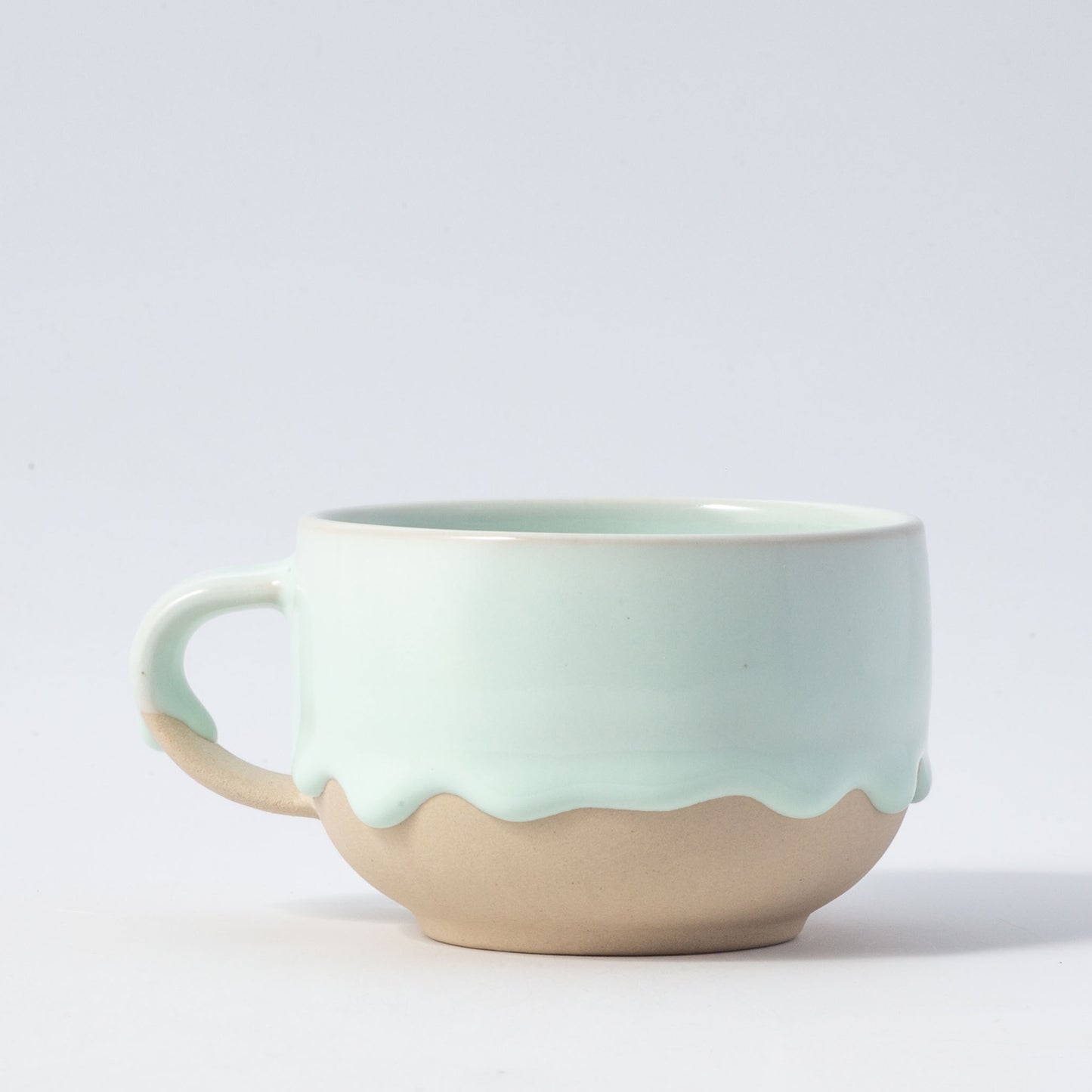 Capp Mug